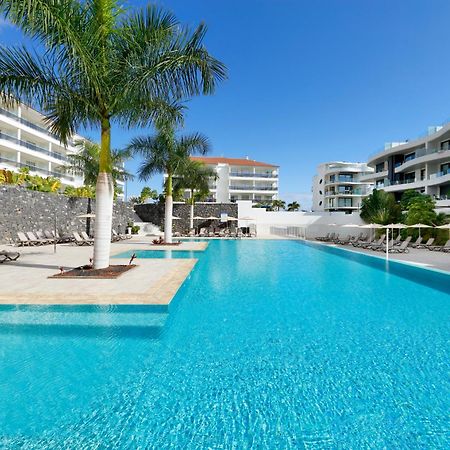 Marinell Collection Palm-Mar Apart otel Dış mekan fotoğraf